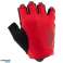 MULTI BRAND mix of men's and women's gloves image 5