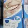 Liquidations ! 99 gouttières pour dents 4 en 1 photo 1
