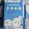 Liquidations ! 99 gouttières pour dents 4 en 1 photo 2