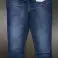 Tommy Hilfiger Jeans für Damen und Herren Bild 1