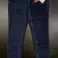 Tommy Hilfiger Jeans für Damen und Herren Bild 2