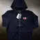 Tommy Hilfiger Sweatshirts - neu, für Herren Bild 4