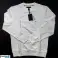 Tommy Hilfiger Sweatshirts - neu, für Herren Bild 5