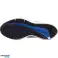 Lot de 32 paires de baskets NIKE WINFLO 10 pour homme photo 2