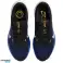 Lot de 32 paires de baskets NIKE WINFLO 10 pour homme photo 3