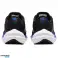 Lot de 32 paires de baskets NIKE WINFLO 10 pour homme photo 4