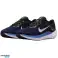 Lot de 32 paires de baskets NIKE WINFLO 10 pour homme photo 5
