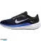 Lot de 32 paires de baskets NIKE WINFLO 10 pour homme photo 1