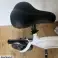 Windgoo B3 WEIß  Elektro Scooter mit Sitz  12 Zoll E Scooter ohne StVZO NEU Bild 1