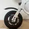 Windgoo B3 WEIß  Elektro Scooter mit Sitz  12 Zoll E Scooter ohne StVZO NEU Bild 3