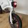 Windgoo B3 WEIß  Elektro Scooter mit Sitz  12 Zoll E Scooter ohne StVZO NEU Bild 4