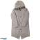 Elvine Summer/Winter Clothing for Men and Women Defective image 6