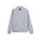 ELVINE Men's Lightweight Jacket Mix image 5