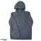 Elvine Summer/Winter Clothing for Men and Women Defective image 3