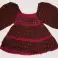 Free People Clothing Items / Choices image 3