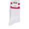 JACK &amp; JONES Men's Socks 100 Pairs Mix image 2