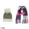 ONLY Clothing Women's Mix New image 5