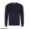 Threadable Ανδρικό Φούτερ με Κουκούλα Φούτερ Mix εικόνα 2