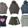 Bench Men Women Kids Clothing Mix Defects image 5