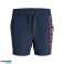 JACK &amp; JONES Men's Swim Shorts Mix image 5
