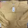 BESTSELLER Brands Spring Summer Jacket Mix For Women image 4