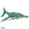 Figurine de dinosaure sauvage Jurassic world. torvoneustes photo 2