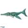 Figurine de dinosaure sauvage Jurassic world. torvoneustes photo 3