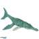 Figurine de dinosaure sauvage Jurassic world. torvoneustes photo 4