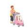 KER 170317 PE13 Princess Chariot de course photo 1