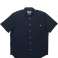 ELVINE Men's Short Sleeve Shirts image 3