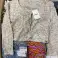 BESTSELLER Summer And Spring Clothes Mix For Women image 3