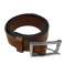 MULTI BRAND Women's Belt Mix image 5