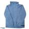 Elvine Summer/Winter Clothing for Men and Women Defective image 4
