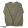 Kuyichi Summer Clothing for Women and Men image 4