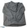 ELVINE Men's Jackets image 1