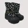 NEXT Winter shoes for children image 4