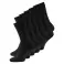 JACK &amp; JONES Men's Fall Winter Socks image 2