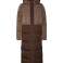 BESTSELLER Women's Puffer Jackets and Coats image 4