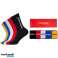 MXTHERSOCKER Men's and Women's Socks image 5