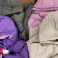 JJXX By JACK &amp; JONES  VERO MODA Puffer Jackets And Coats Mix For Women image 1