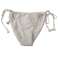Next Summer clothes for men and women defective image 6