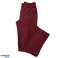 Vero Moda Damen Sommerhose Bild 4