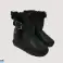 NEXT Winter shoes for children image 3