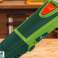 Angle Grinder 850W image 1