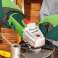 Angle Grinder 850W image 4