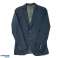 Jack &amp; Jones Men's Winter Suits image 1