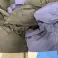 THREADBARE viegls jaku maisījums vīriešiem attēls 1