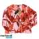 BESTSELLER Brands Spring Summer Women's Clothing Mix image 1
