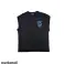 JACK &amp; JONES Clothing Men's Spring/Summer T Shirt Short Sleeve Mix image 1