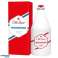 Old Spice Aftershave - Encomenda mínima 3 paletes foto 2